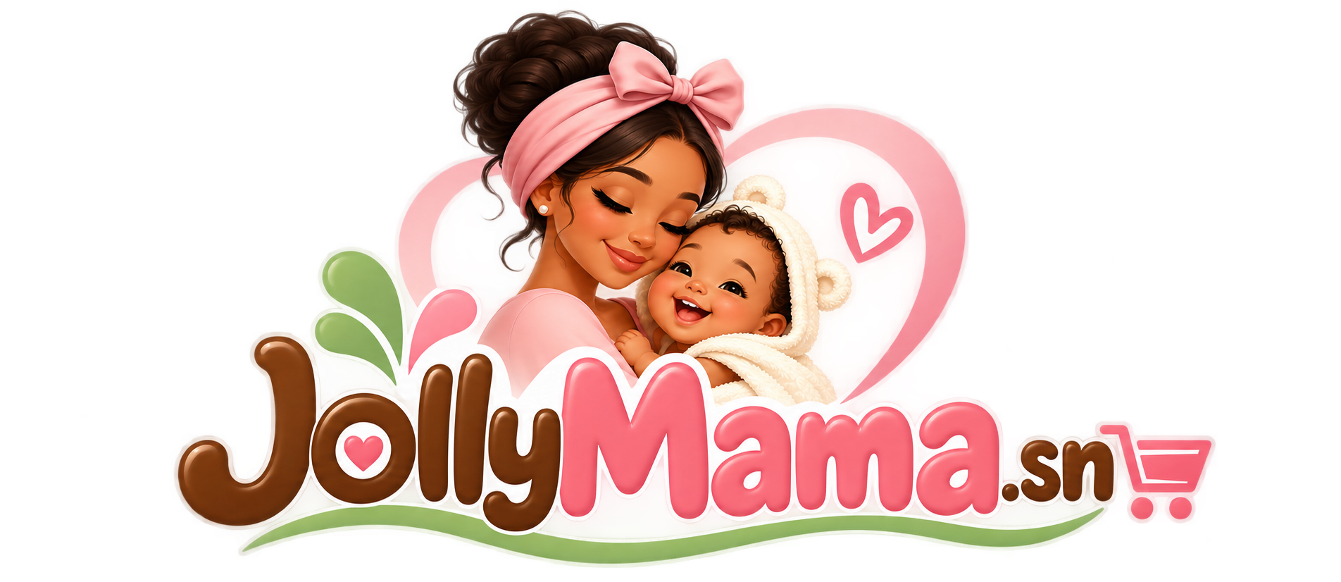 JollyMama