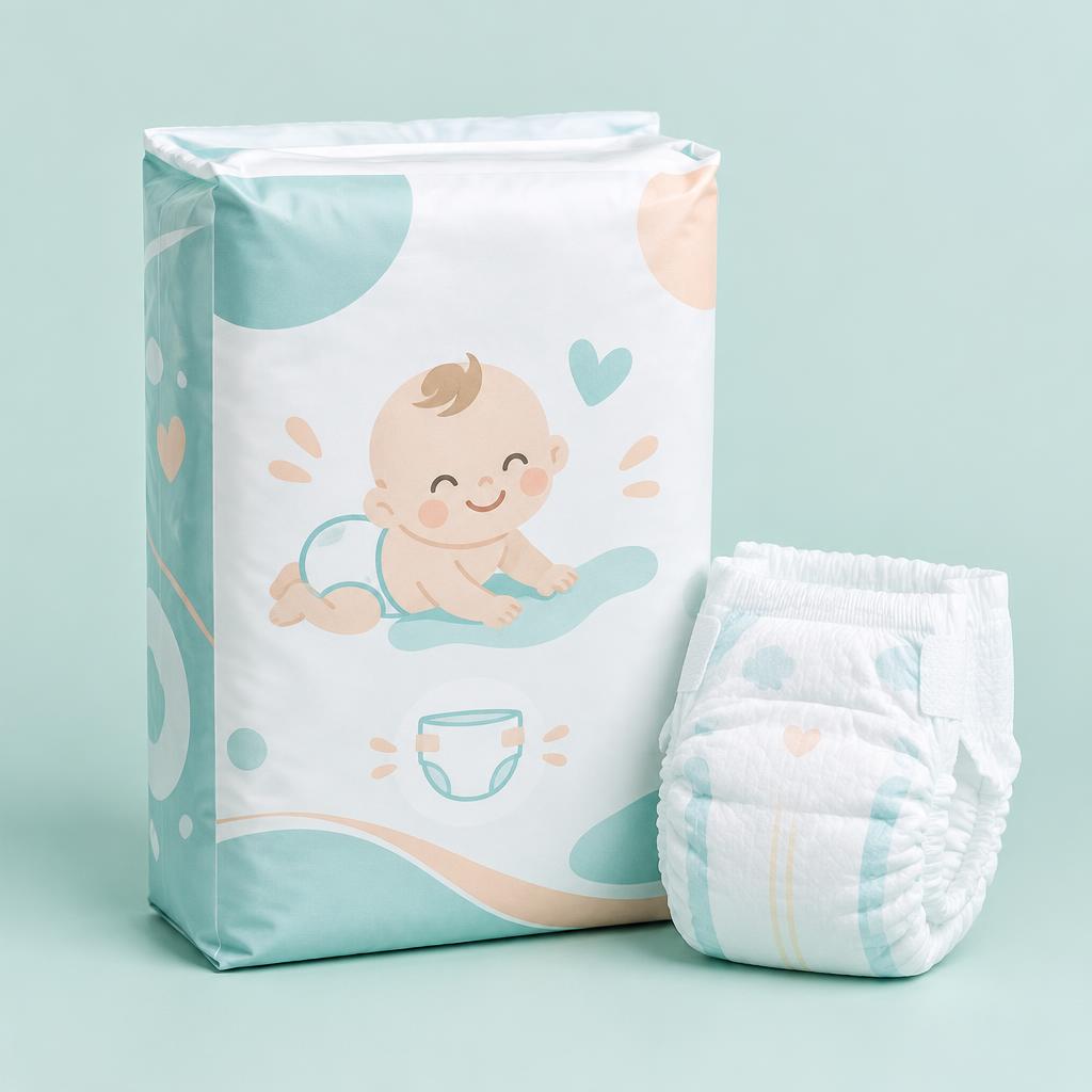 Bébé